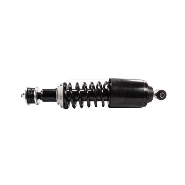 Amortyzator kabiny CB0168