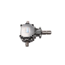 PRZEKŁADNIA GŁÓWNA DSM RSM 4064778 4064778, VNB4064778, A148755130 PRODUKT WŁOSKI