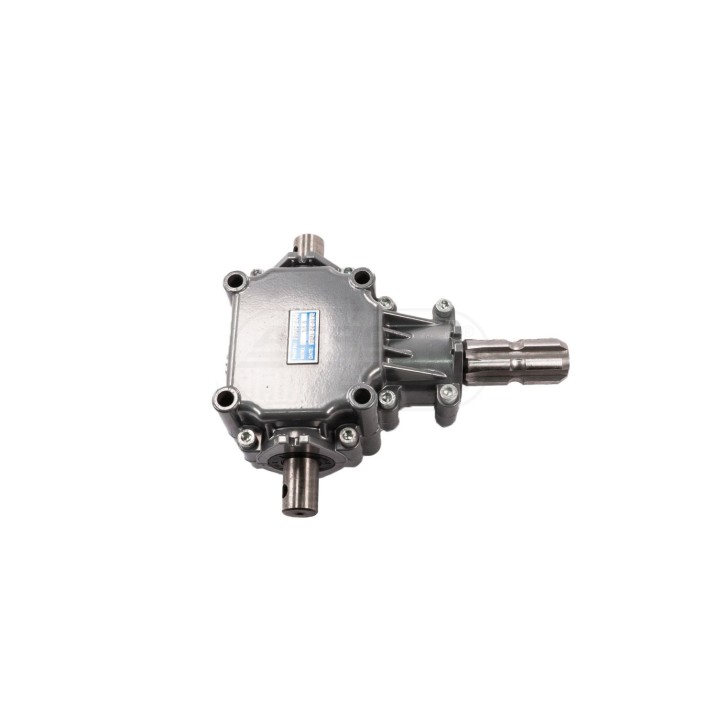 PRZEKŁADNIA GŁÓWNA DSM RSM 4064778 4064778, VNB4064778, A148755130 PRODUKT WŁOSKI