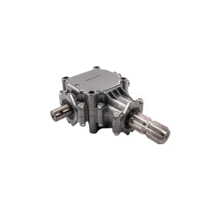 PRZEKŁADNIA GŁÓWNA DSM RSM 4064778 4064778, VNB4064778, A148755130 PRODUKT WŁOSKI