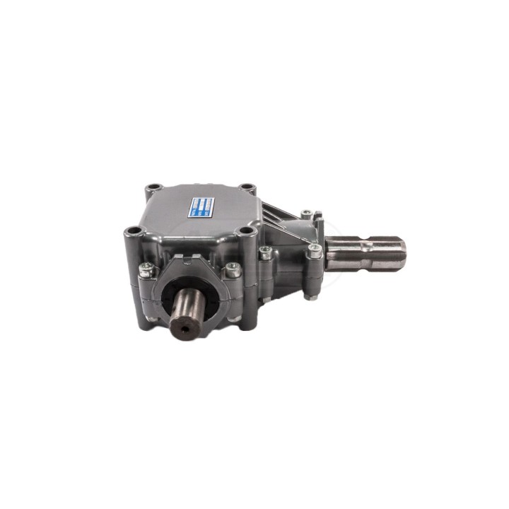 PRZEKŁADNIA GŁÓWNA DSM RSM 4064778 4064778, VNB4064778, A148755130 PRODUKT WŁOSKI
