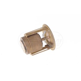 Termostat mieszkowy TS-4 50513090/MERA PRODUKT POLSKI