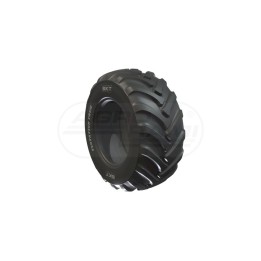 Opona BKT TR 678 E TT 320/60X12 (132A8)
