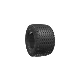 Opona BKT AW711 IMP 15R19,5 / (139D)