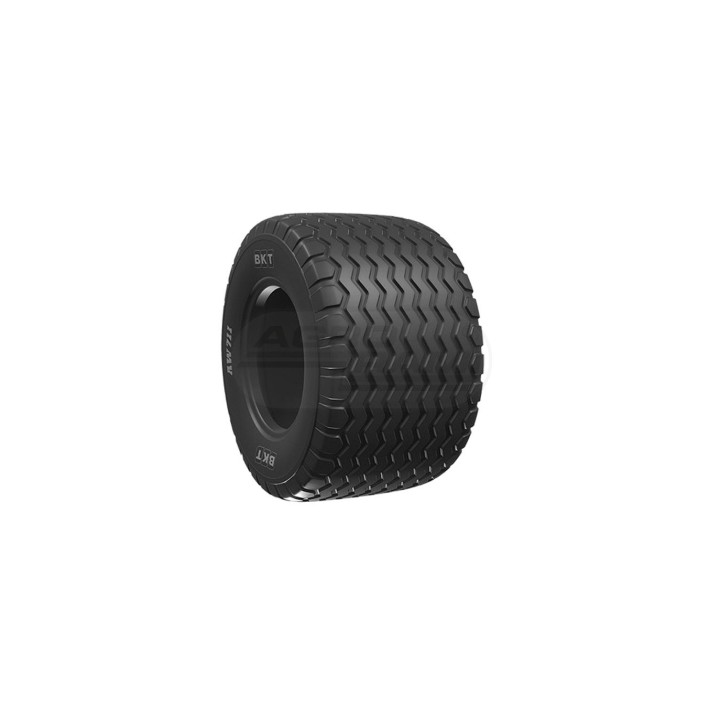 Opona BKT AW711 IMP 15R19,5 / (139D)
