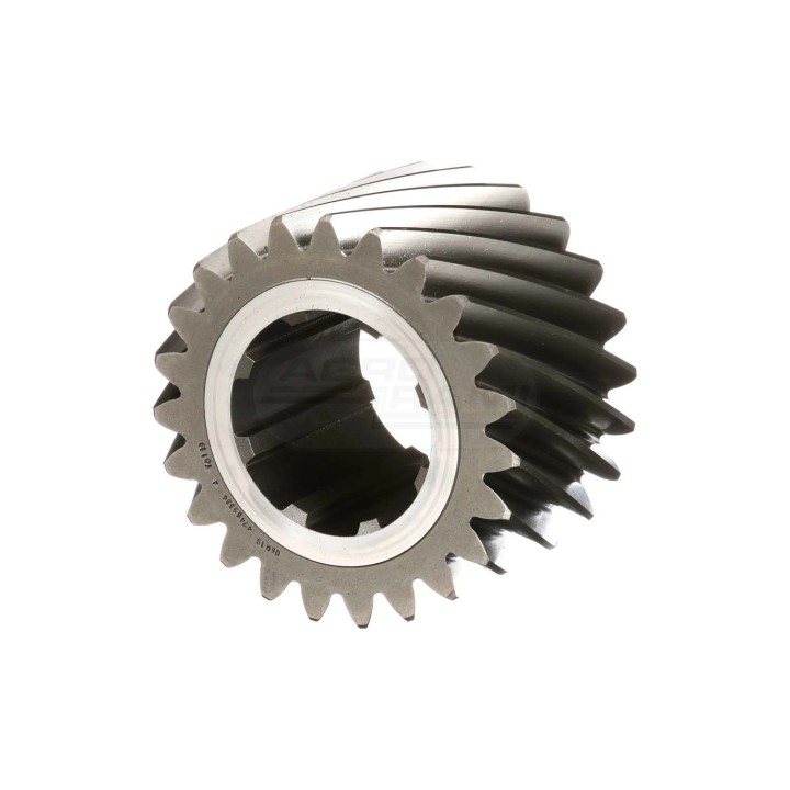Koło zębate 47459334 Case IH