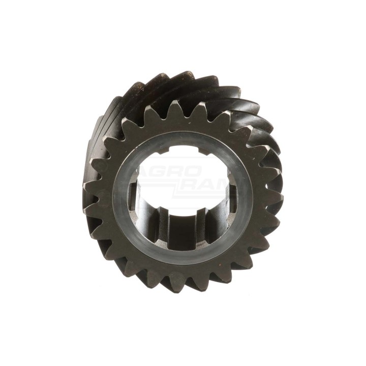 Koło zębate 47459334 Case IH