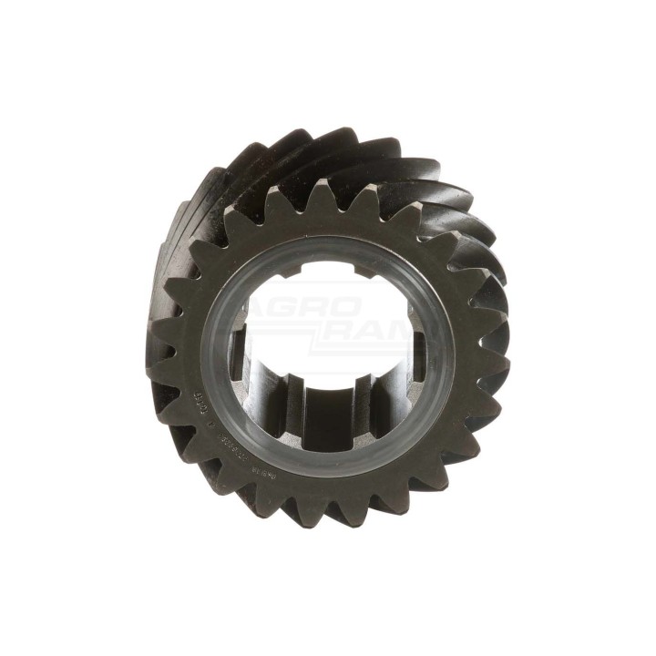 Koło zębate 47459334 Case IH