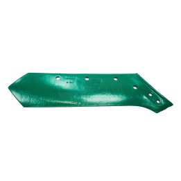 LEMIESZ L 18" 073081 IQP 073081, KK073081, KK07308186, 930771210 iQparts