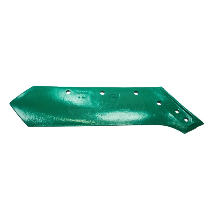LEMIESZ L 18" 073081 IQP 073081, KK073081, KK07308186, 930771210 iQparts