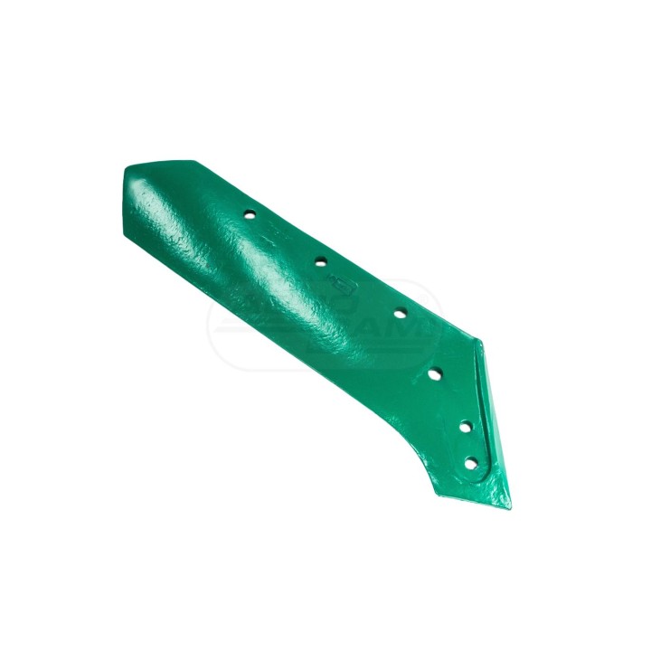 LEMIESZ L 18" 073081 IQP 073081, KK073081, KK07308186, 930771210 iQparts