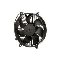 Wentylator 84532428 Case IH