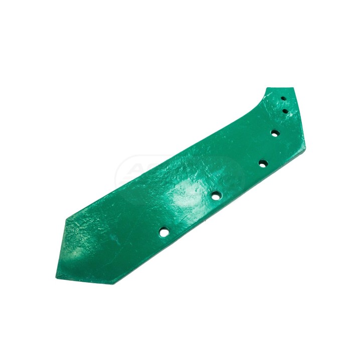 LEMIESZ L 18" 073081 IQP 073081, KK073081, KK07308186, 930771210 iQparts