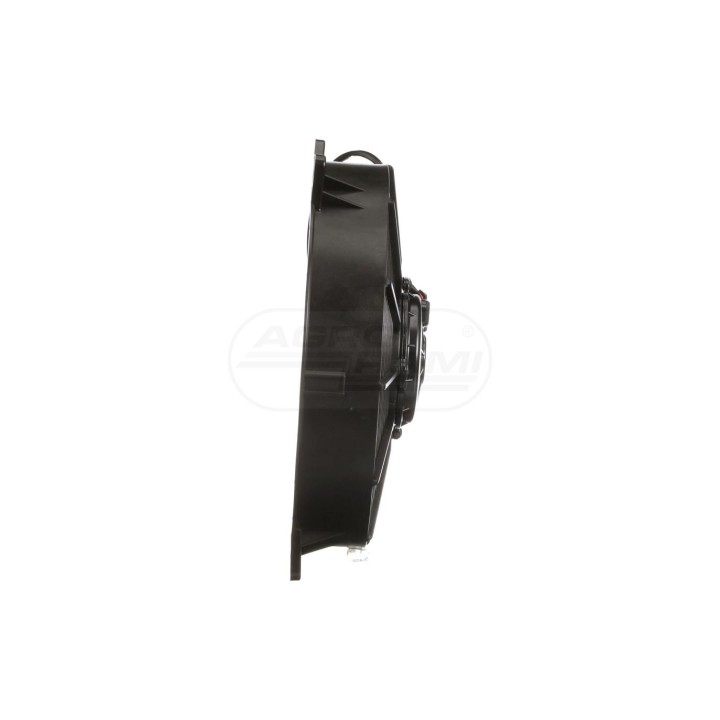 Wentylator 84532428 Case IH