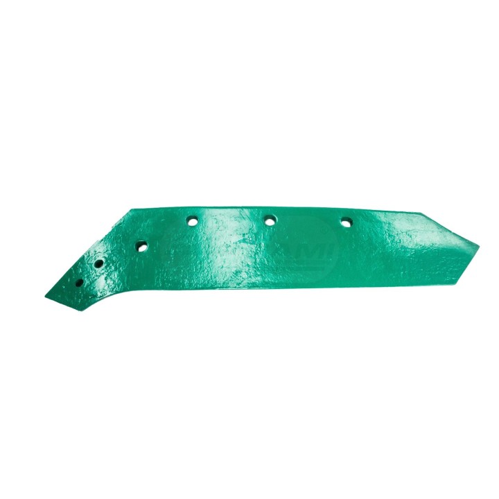 LEMIESZ L 18" 073081 IQP 073081, KK073081, KK07308186, 930771210 iQparts