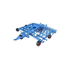 Kultywator Lemken Koralin 9 BR-02228 BRUDER