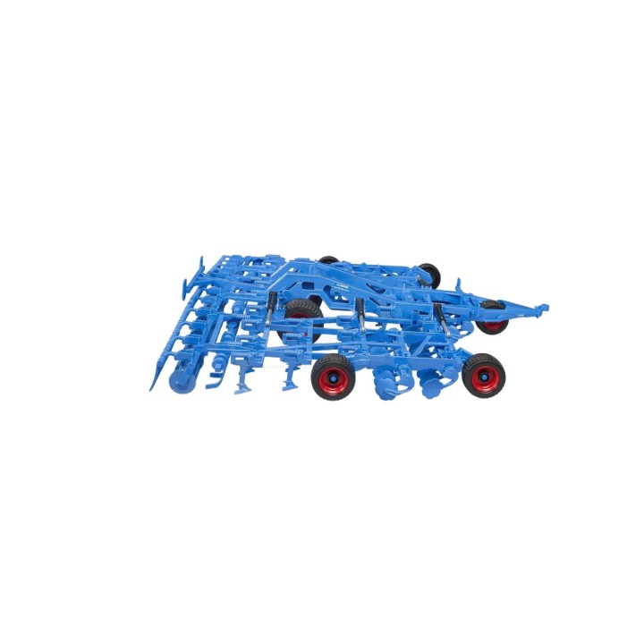 Kultywator Lemken Koralin 9 BR-02228 BRUDER