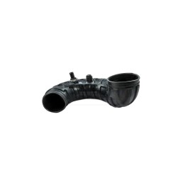 Rurka wlotu powietrza 91813368, 90333504 Case IH