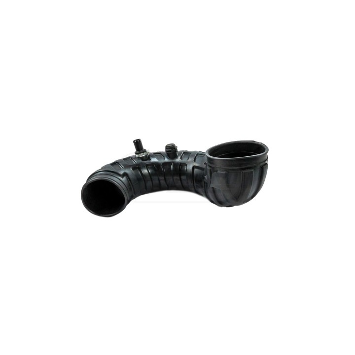 Rurka wlotu powietrza 91813368, 90333504 Case IH