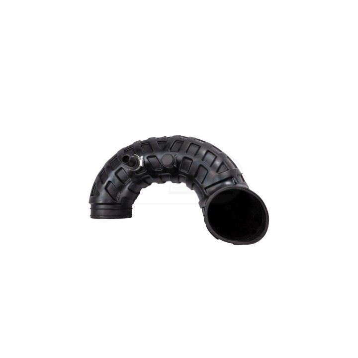 Rurka wlotu powietrza 91813368, 90333504 Case IH