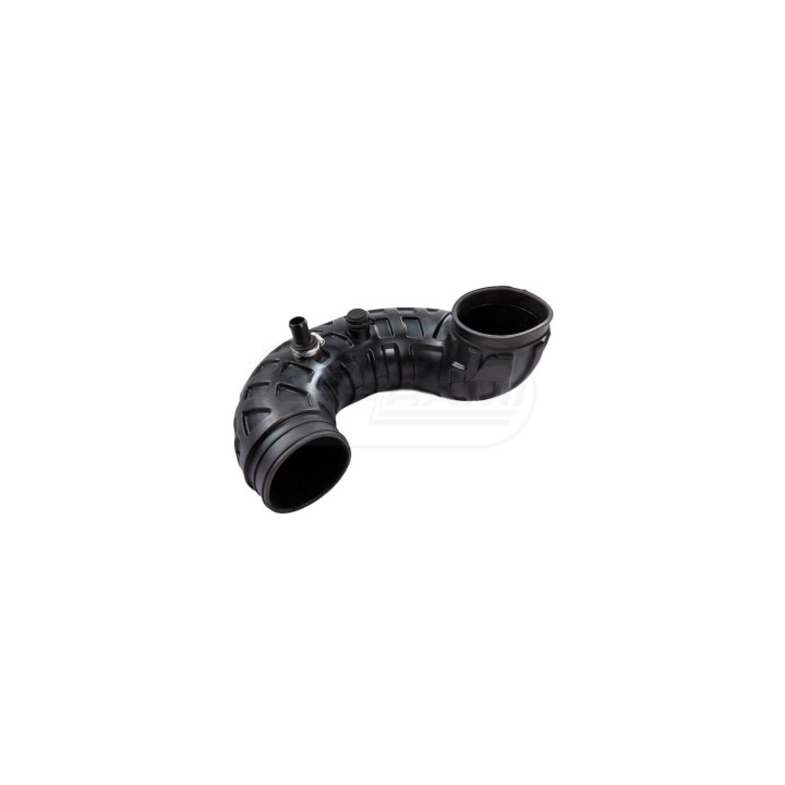 Rurka wlotu powietrza 91813368, 90333504 Case IH