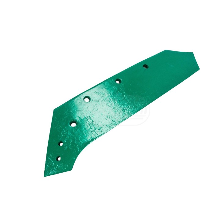 LEMIESZ L 18" 073081 IQP 073081, KK073081, KK07308186, 930771210 iQparts