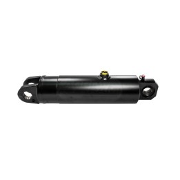 Cylinder hydrauliki PRX (od 01.08.2014)