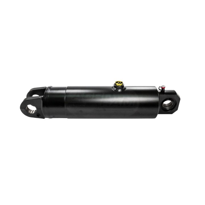 Cylinder hydrauliki PRX (od 01.08.2014)