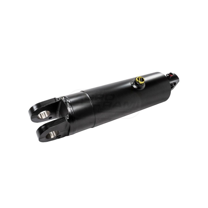 Cylinder hydrauliki PRX (od 01.08.2014)
