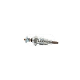 ŚWIECA PŁOMIENIOWA 12V - M18 X 1.5 MM - L 85 MM