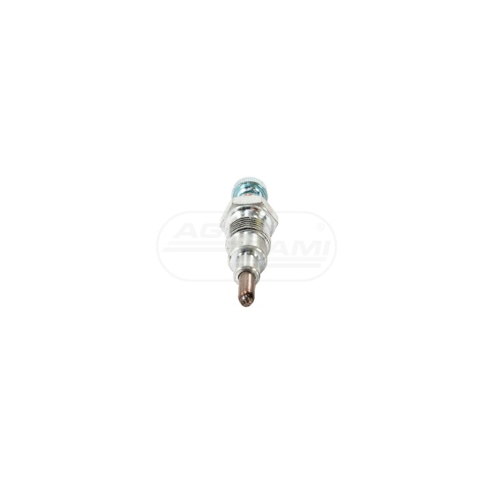 ŚWIECA PŁOMIENIOWA 12V - M18 X 1.5 MM - L 85 MM
