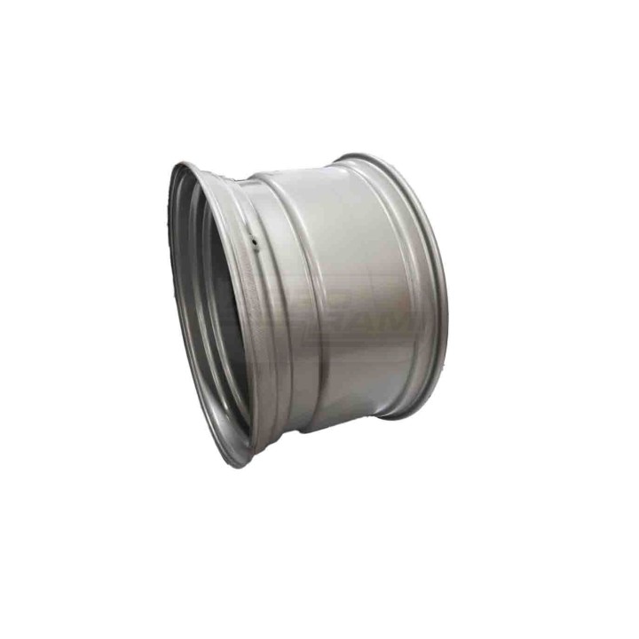 Obręcz 23x38 JNT (10 otw. ET=0)