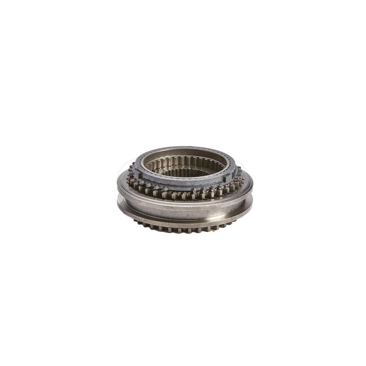 Synchronizator 47126058 Case IH