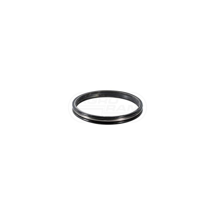 Uszczelka 87550034 Case IH