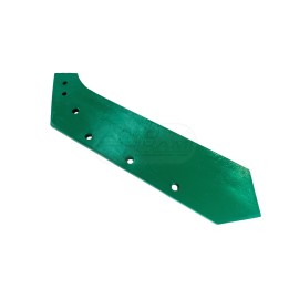 LEMIESZ P 18" 073080 IQP 073080, KK073080, KK07308086, 930761210 iQparts