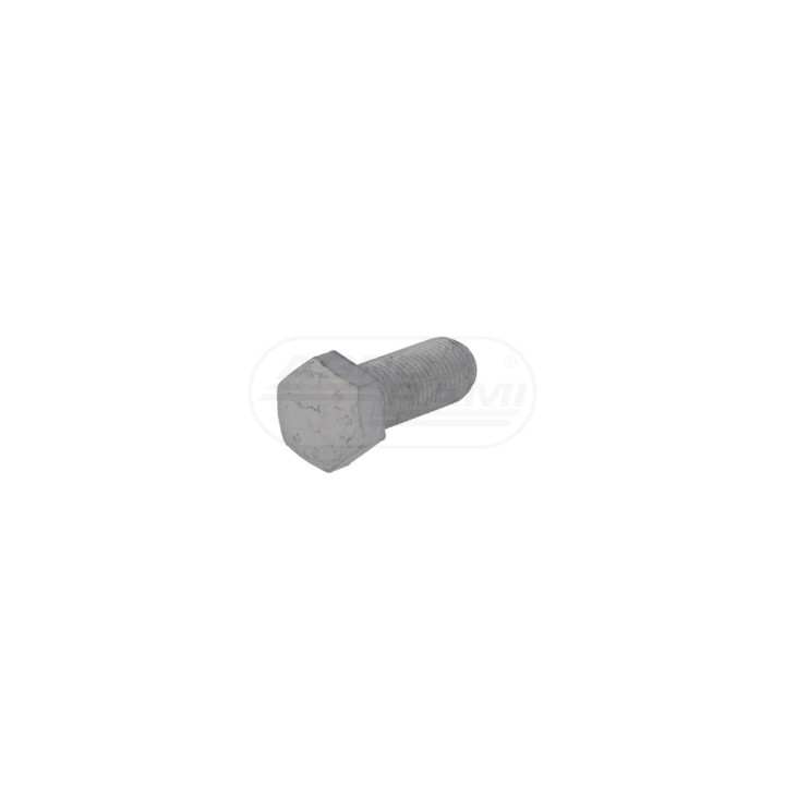 Śruba M22x2,5x60mm 15225924 Case IH