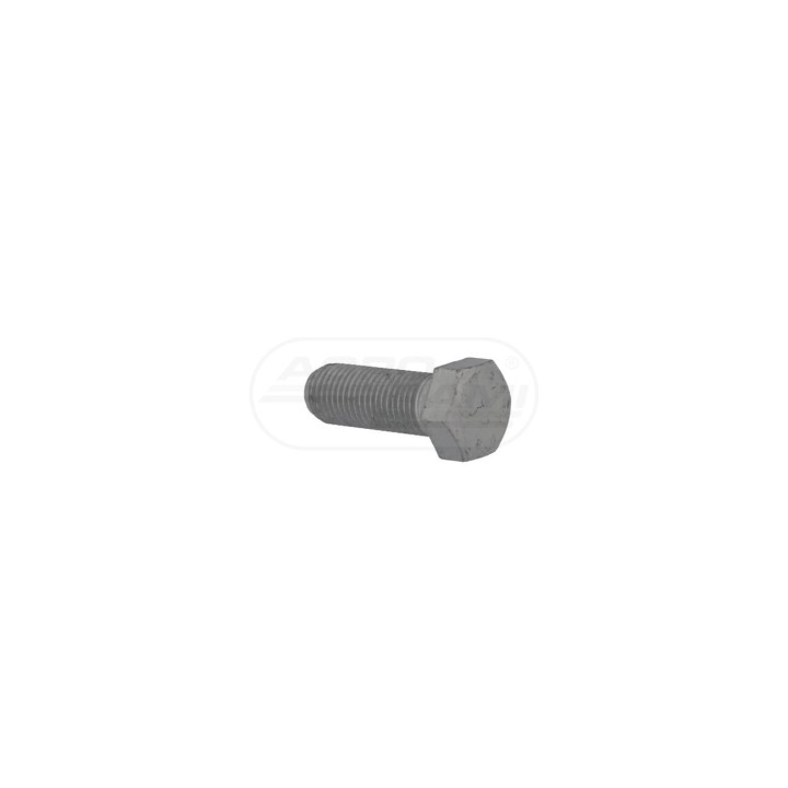 Śruba M22x2,5x60mm 15225924 Case IH