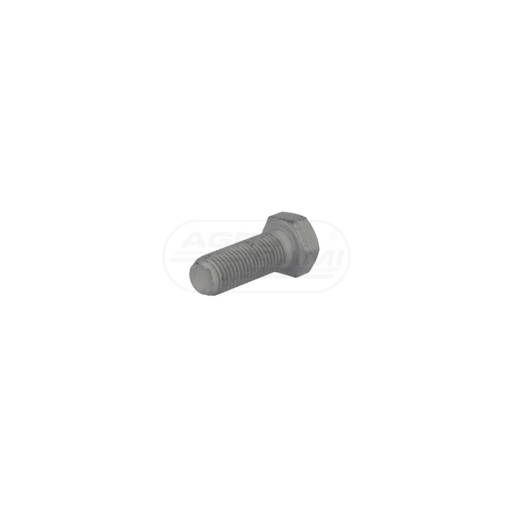 Śruba M22x2,5x60mm 15225924 Case IH