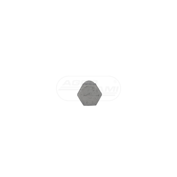 Śruba M22x2,5x60mm 15225924 Case IH