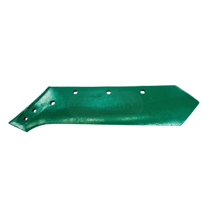 LEMIESZ P 18" 073080 IQP 073080, KK073080, KK07308086, 930761210 iQparts