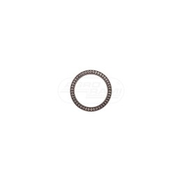 Łożysko oporowe 84314644 Case IH