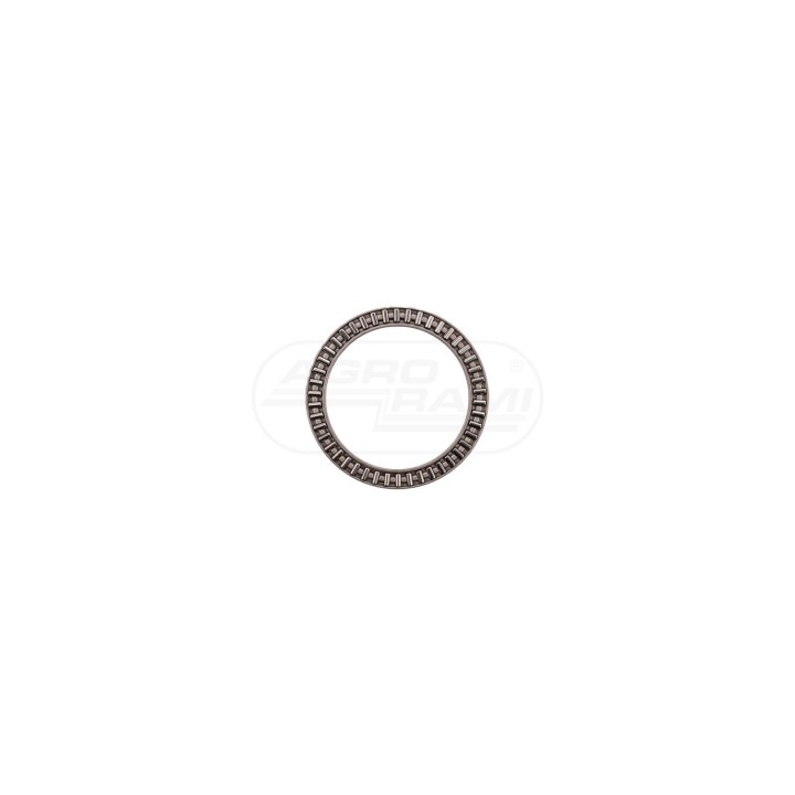 Łożysko oporowe 84314644 Case IH