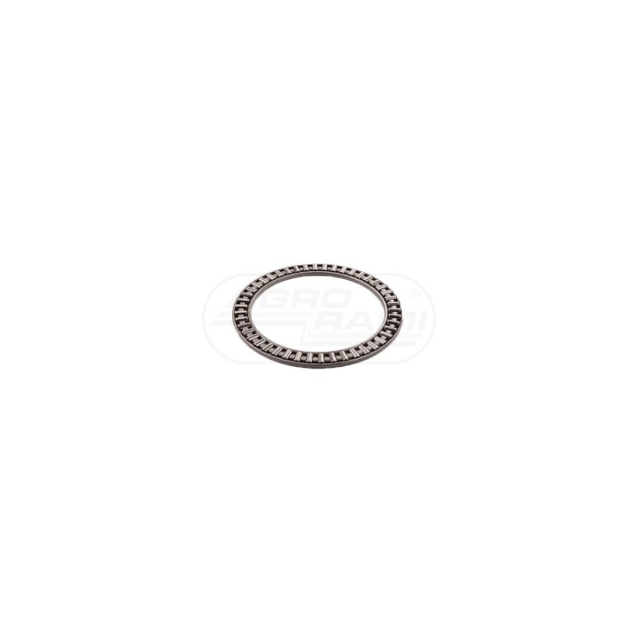 Łożysko oporowe 84314644 Case IH