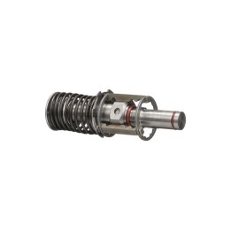 Zestaw 47723996 Case IH