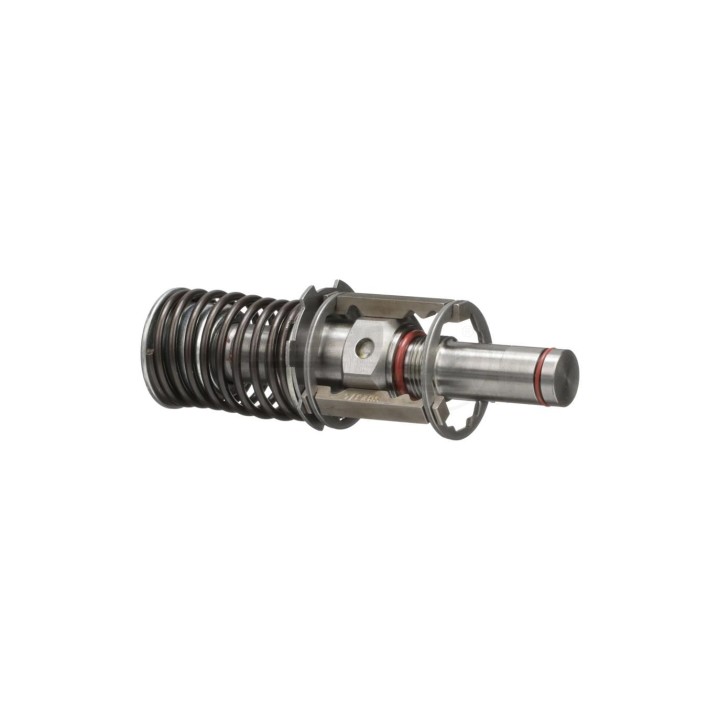 Zestaw 47723996 Case IH