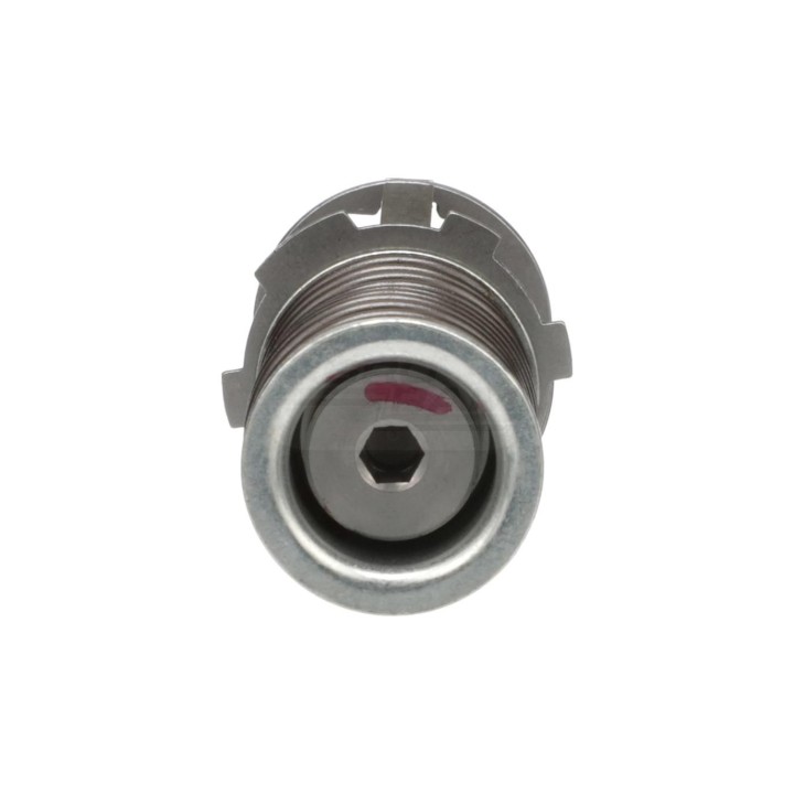 Zestaw 47723996 Case IH