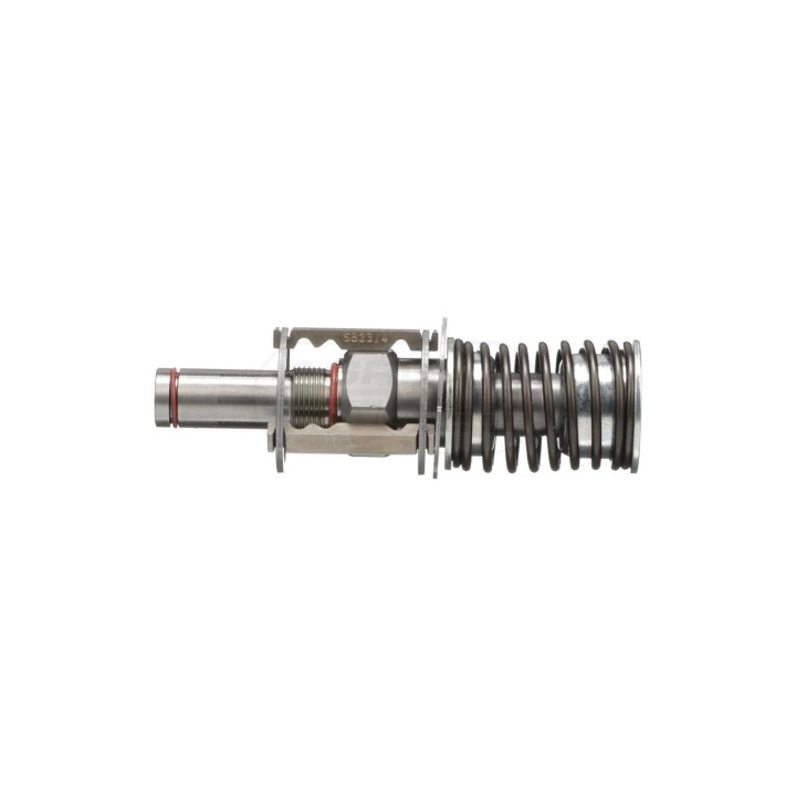 Zestaw 47723996 Case IH