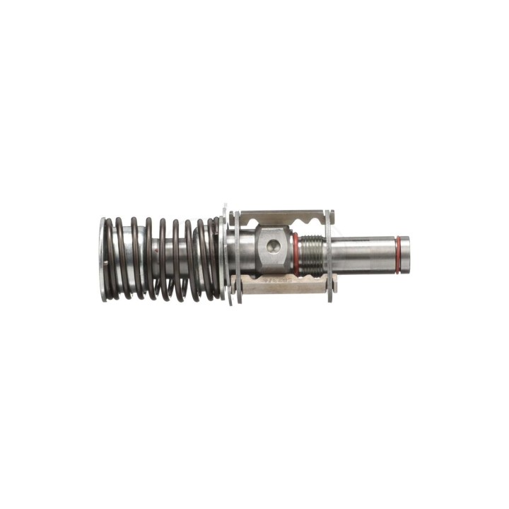 Zestaw 47723996 Case IH