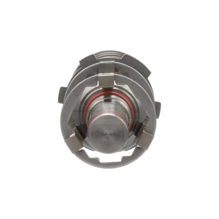 Zestaw 47723996 Case IH