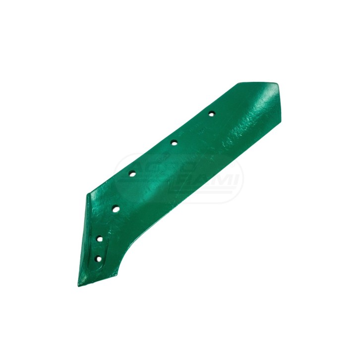 LEMIESZ P 18" 073080 IQP 073080, KK073080, KK07308086, 930761210 iQparts
